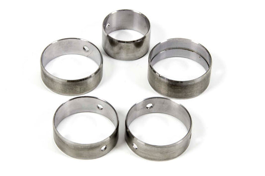 Mahle Original/Clevite Camshaft Bearing - Standard Journal - Small Block Mopar - Kit