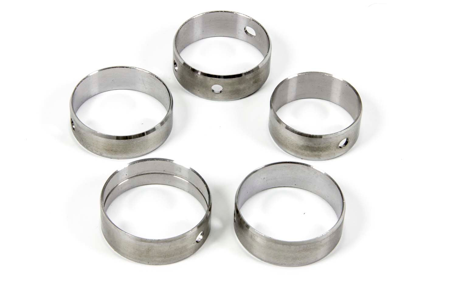 Mahle Original/Clevite Camshaft Bearing - Standard Journal - Mopar B / RB / 426 Hemi - Kit