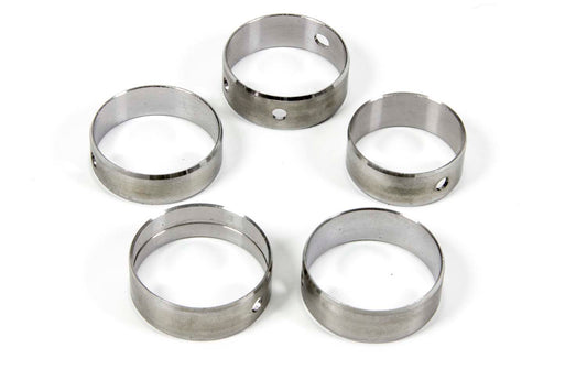 Mahle Original/Clevite Camshaft Bearing - Standard Journal - Mopar B / RB / 426 Hemi - Kit