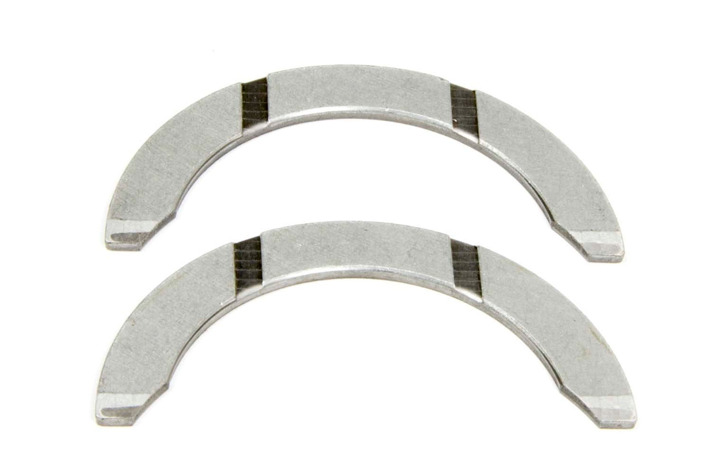 Mahle Original/Clevite Thrust Washer - 0.092 in Thick - Honda 4-Cylinder - Kit
