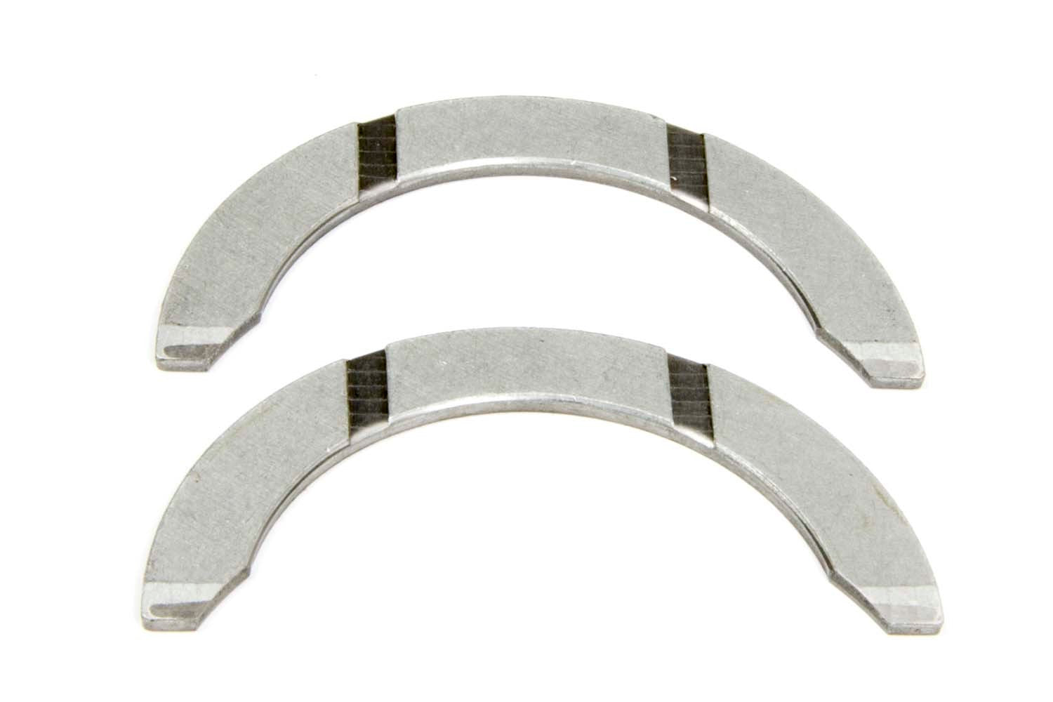 Mahle Original/Clevite Thrust Washer - 0.092 in Thick - Honda 4-Cylinder - Kit