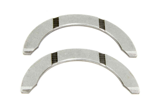 Mahle Original/Clevite Thrust Washer - 0.092 in Thick - Honda 4-Cylinder - Kit