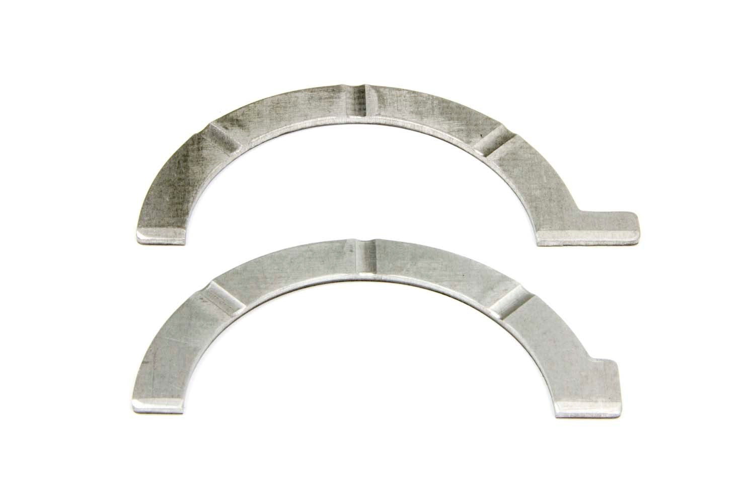 Mahle Original/Clevite Thrust Washer - 0.095 in Thick - Mopar Gen III Hemi - Kit
