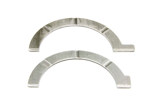 Mahle Original/Clevite Thrust Washer - 0.095 in Thick - Mopar Gen III Hemi - Kit