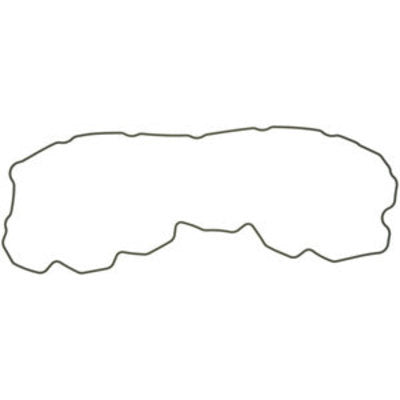 Mahle Original/Clevite Valve Cover Gasket - Stock Thickness - Silicone Rubber - 5.9L / 6.7 L - Dodge Cummins - Each