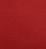 Carpet Premium Plush Nylon color swatch — Red