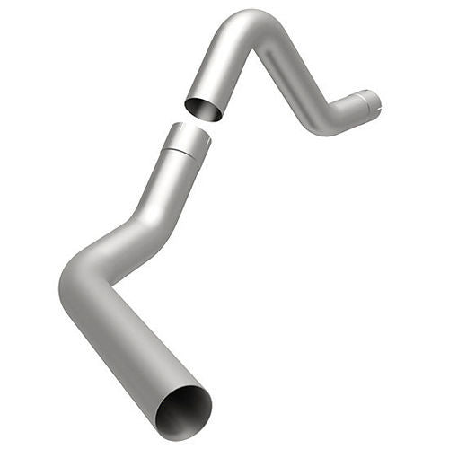 Magnaflow Perf Exhaust Exhaust Tailpipe 03-04 Ram 2500/3500 5.9L