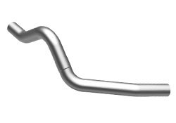 Magnaflow Perf Exhaust Exhaust Tailpipe 99-07 Ford F150/F250/F350