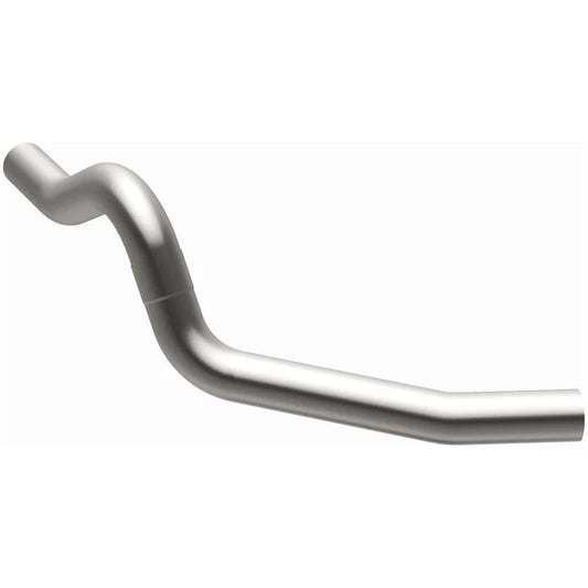 Magnaflow Perf Exhaust Exhaust Tailpipe 01-07 GM P/U 2500/3500