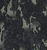 Ballistic color swatch — Camo Multi-Cam Classic Black