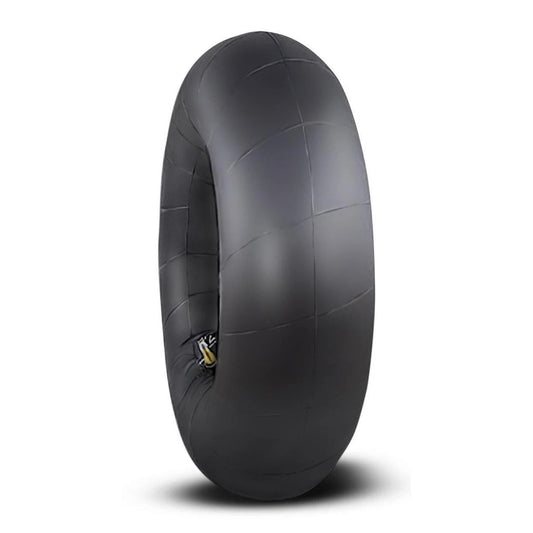 Mickey Thompson Tire Tube - 11.5 x 15 in - Removable Valve Stem - Rubber - 28.0-31.0 in Diameter / 10.5-11.5 in Tread