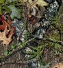 Neosupreme Mossy Oak color swatch — Obsession Solid