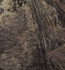 Neosupreme Mossy Oak color swatch — Brush Solid