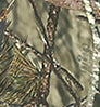 Neosupreme color swatch — Camo Mossy Oak Break Up Country Solid