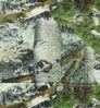 Neosupreme color swatch — Camo Mossy Oak Mountain Country Solid