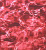 Neosupreme Mossy Oak color swatch — Elements Anemone Solid