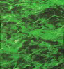 Neosupreme Mossy Oak color swatch — Elements Moray Solid