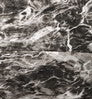 Neosupreme Mossy Oak color swatch — Elements Manta Solid