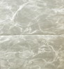 Neosupreme Mossy Oak color swatch — Elements Bonefish Solid