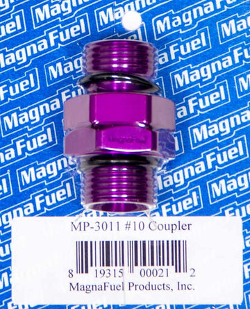 Fittings and Plugs