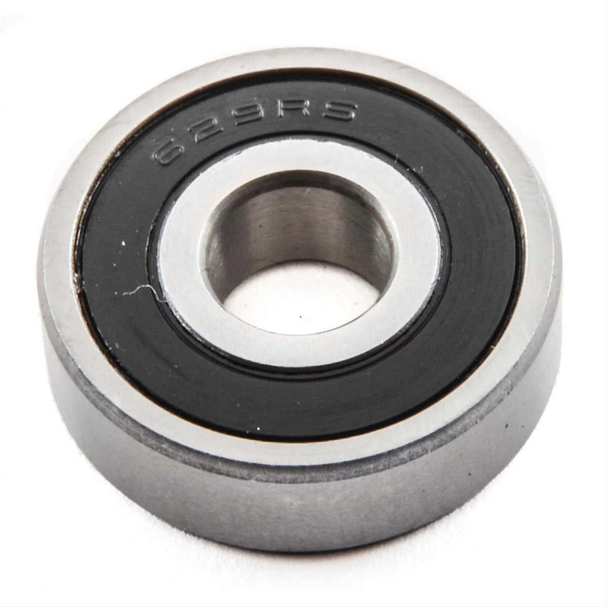 Magnafuel/Magnaflow Fuel Systems Fuel Pump Bearing - Replacement - 1 in OD - 0.375 in Bore - Magnafuel Fuel Pumps - Each