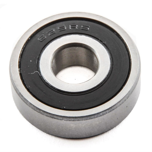 Magnafuel/Magnaflow Fuel Systems Fuel Pump Bearing - Replacement - 1 in OD - 0.375 in Bore - Magnafuel Fuel Pumps - Each