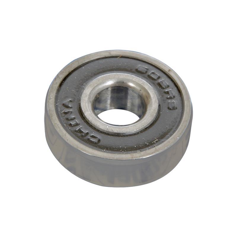 Magnafuel/Magnaflow Fuel Systems Fuel Pump Bearing - Protuner Pumps - Each