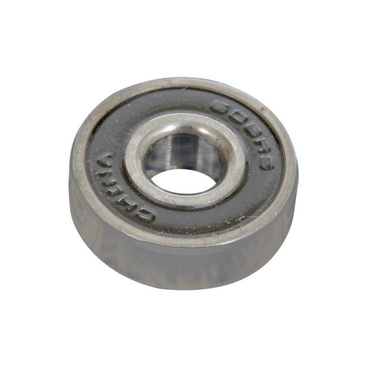 Magnafuel/Magnaflow Fuel Systems Fuel Pump Bearing - Protuner Pumps - Each