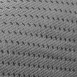 Coverbond color swatch — Gray