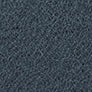 Poly Carpet Medium color swatch — Blue