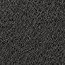 Poly Carpet color swatch — Charcoal
