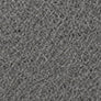 Poly Carpet color swatch — Gray