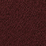 Poly Carpet Wine color swatch — Poly Carpet Wine