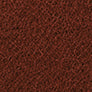 Poly Carpet color swatch — Red