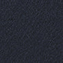 Poly Carpet DK color swatch — Blue