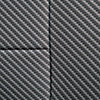 Neosupreme Designer color swatch — Carbon Fiber Solid