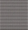 Neosupreme Designer Houndstooth Solid color swatch — Neosupreme Designer Houndstooth Solid