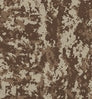 Neosupreme Designer color swatch — Camo Digital Sand Solid