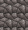 Neosupreme Designer Armor Solid color swatch — Neosupreme Designer Armor Solid