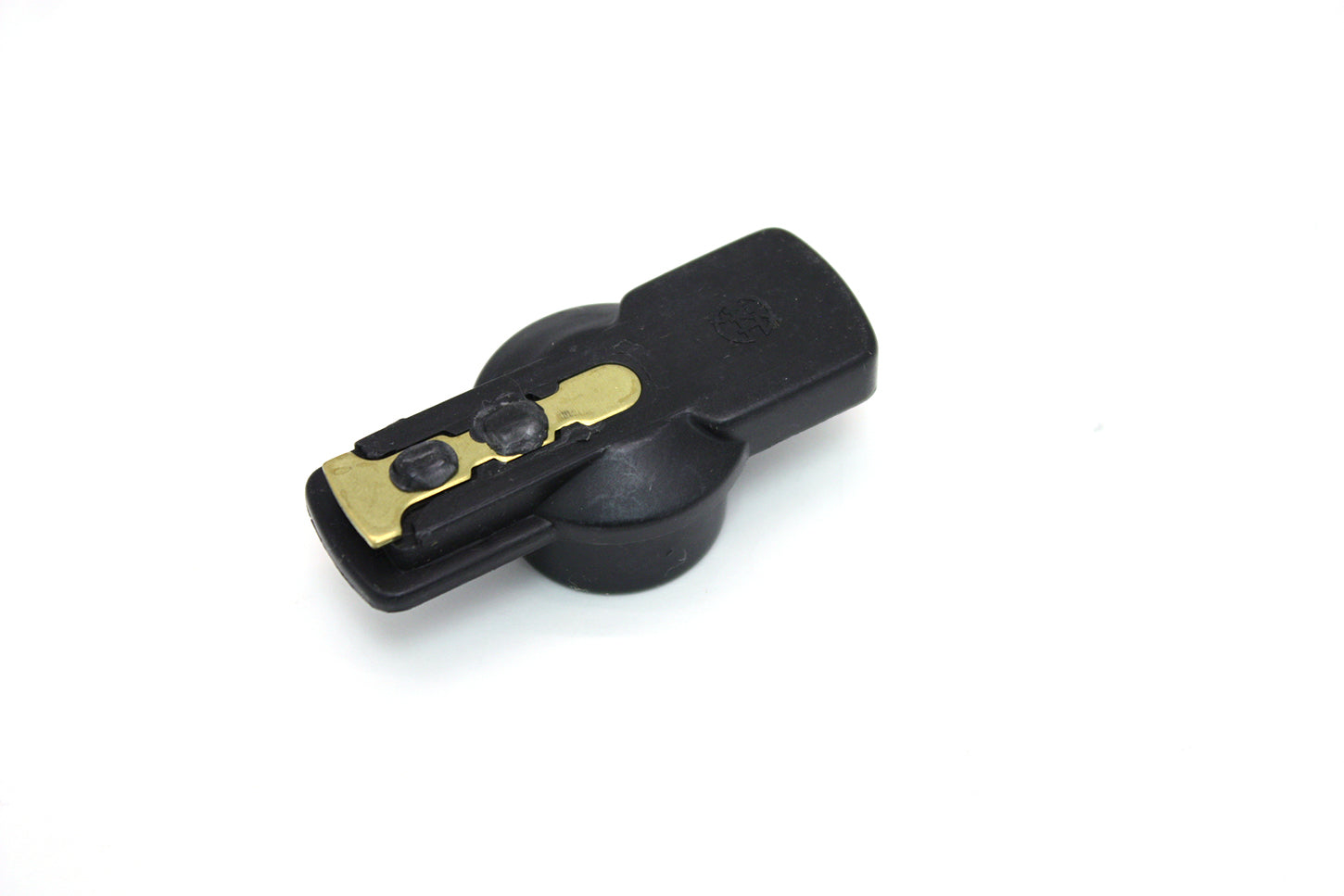 Pertronix Ignition Distributor Rotor - Pertronix Industrial Distributors - Each