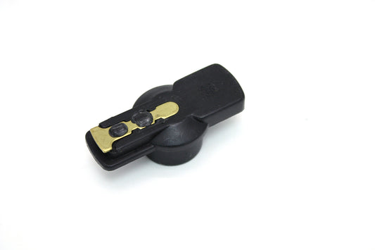 Pertronix Ignition Distributor Rotor - Pertronix Industrial Distributors - Each