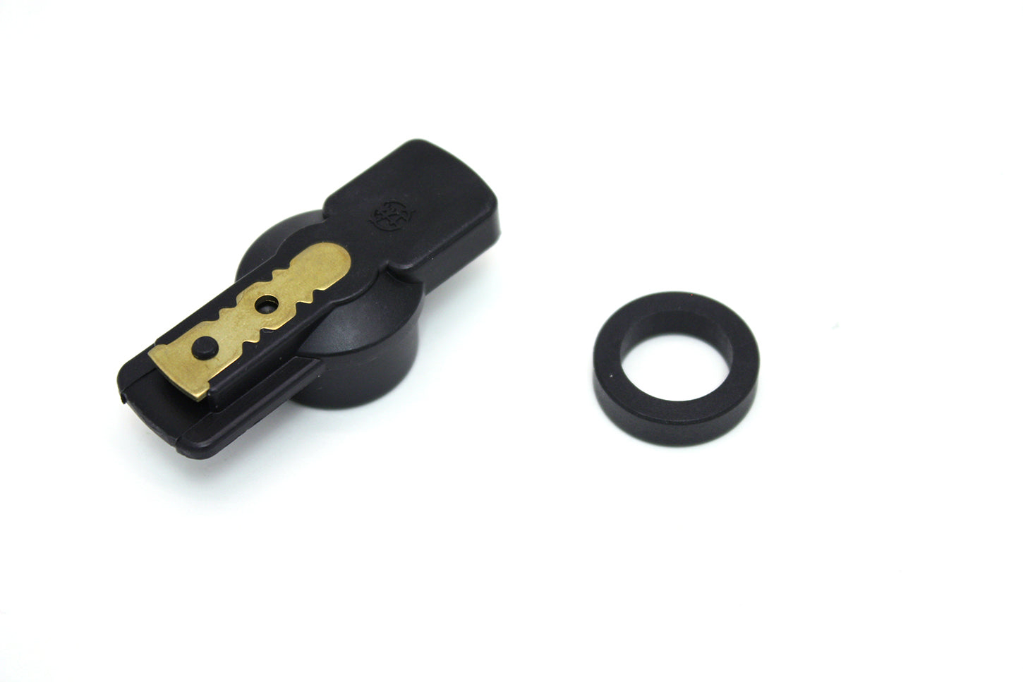 Pertronix Ignition Distributor Rotor - Pertronix Industrial Distributors - Each