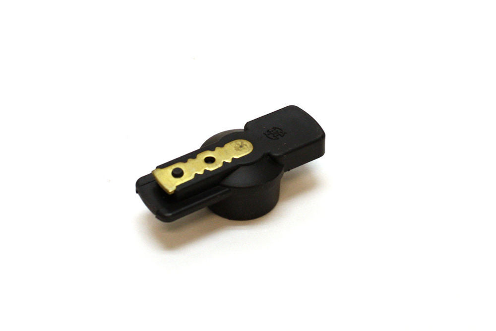 Pertronix Ignition Distributor Rotor - Pertronix Industrial Distributors - Each