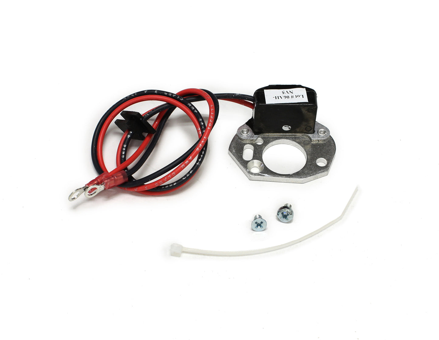 Pertronix Ignition Ignition Control Module - Pertronix Industrial Distributor - Each