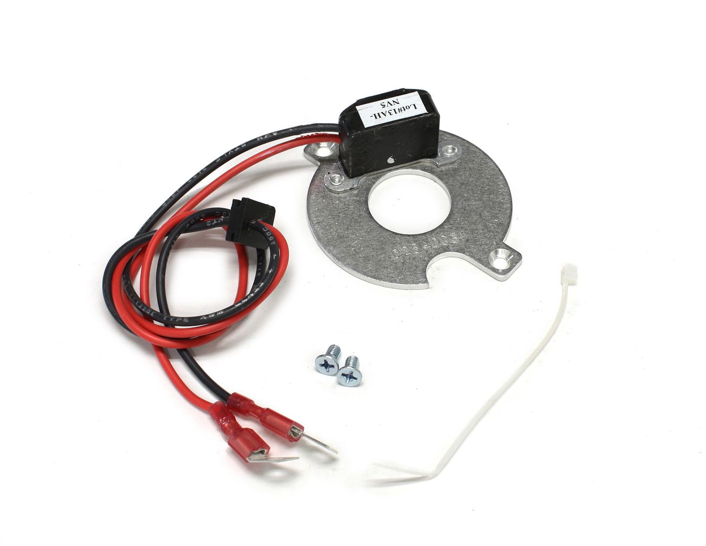 Pertronix Ignition Ignition Control Module - Pertronix Industrial Distributor - Each