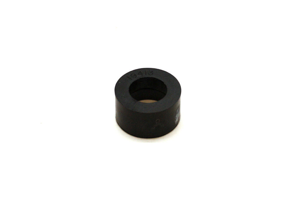 Pertronix Ignition Magnet Sleeve - Pertronix Industrial Distributors - Each