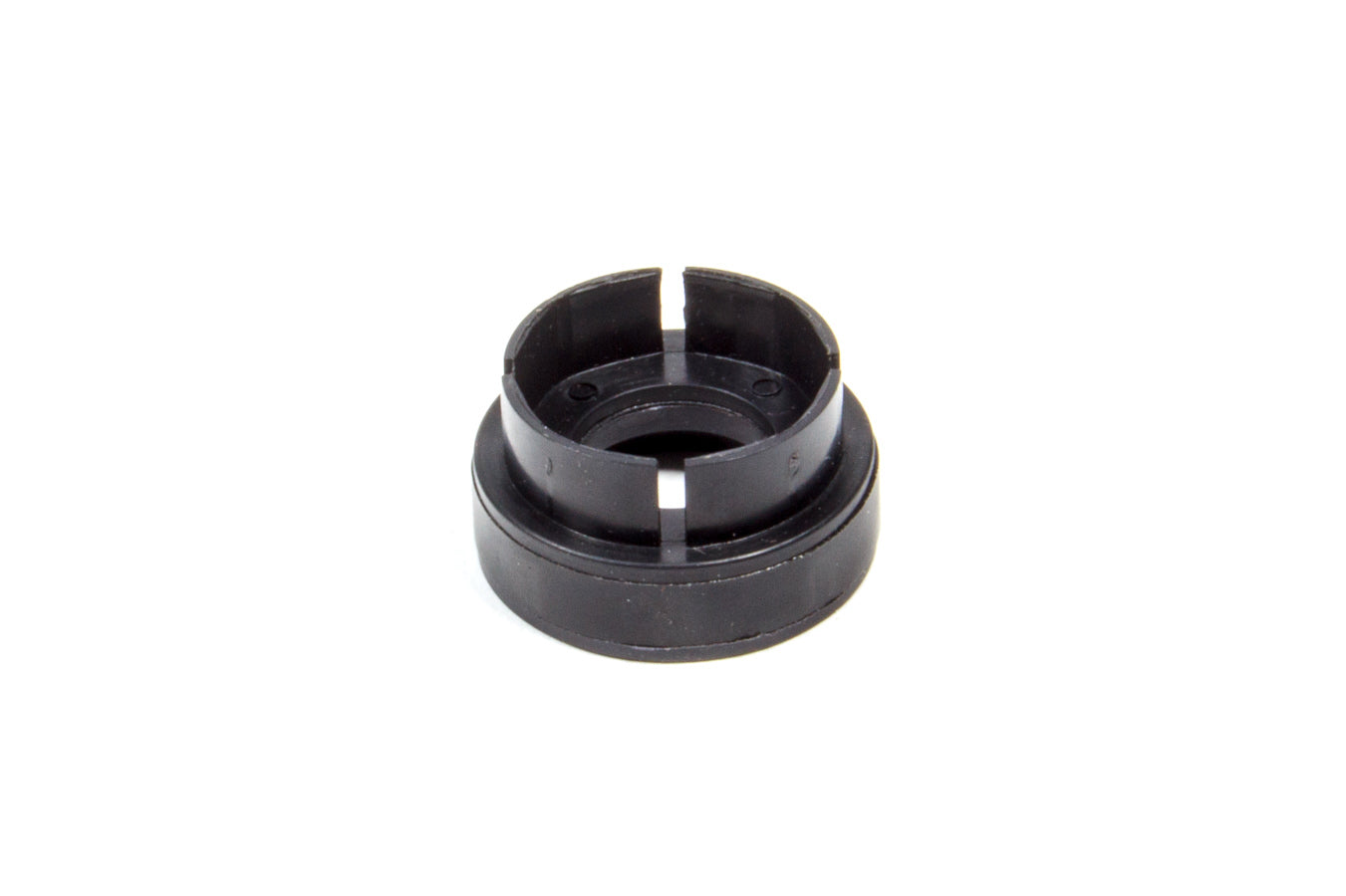 Pertronix Ignition Magnet Sleeve - Pertronix Ignitor II Ignition Conversion Kits - Each