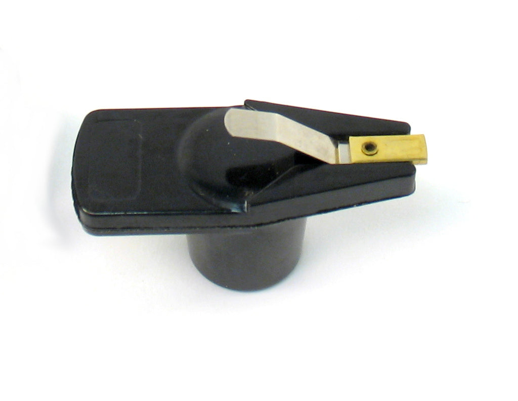 Pertronix Ignition Distributor Rotor - Pertronix Ignition Conversion Kits - Each