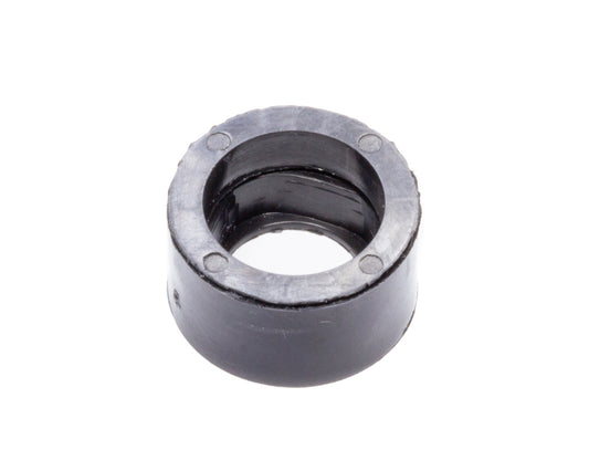 Pertronix Ignition Magnet Sleeve - Pertronix Ignitor - Each