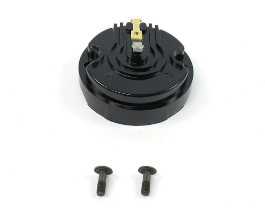 Pertronix Ignition Distributor Rotor - Pertronix Flame-Thrower Distributors - Each